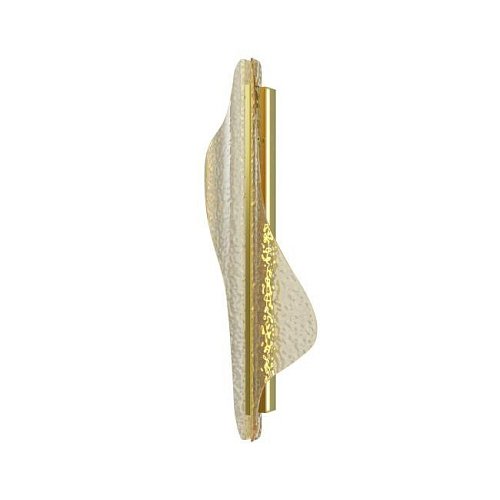 MOD513WL-L10BS3K Бра настенное Botanica Maytoni MOD513WL-L10BS3K