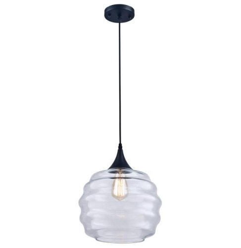 ASHANTI 1257.1 Светильник подвесной Lucia Tucci Ashanti ASHANTI 1257.1
