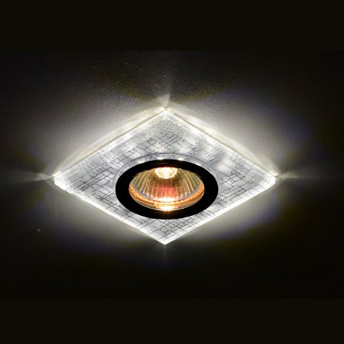 Встраиваемый светильник IMEX IL.0026.2315