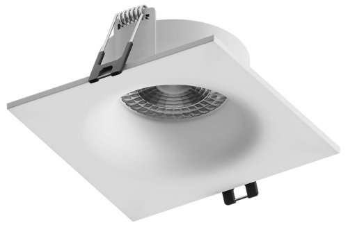 Встраиваемый светильник Glow Hesby Lighting HSBL_0232