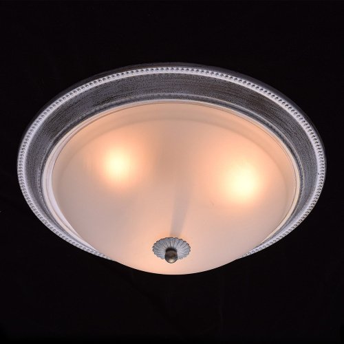450013403 Светильник потолочный MW Light Ариадна 450013403
