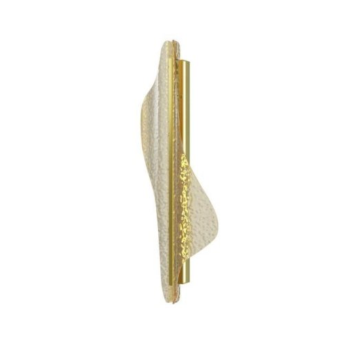 MOD513WL-L10BS3K Бра настенное Botanica Maytoni MOD513WL-L10BS3K