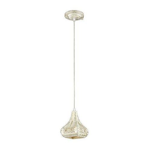 2845/1 Светильник подвесной Odeon Light BAHAR 2845/1