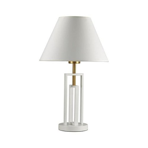 5291/1T Настольная лампа Lumion Fletcher 5291/1T