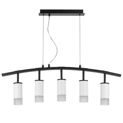 LR7353651 Светильник подвесной Lightstar Rullo LR7353651