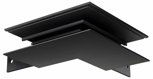 Коннектор для шинопровода Hesby Lighting ElDeko HSBL_0055_1