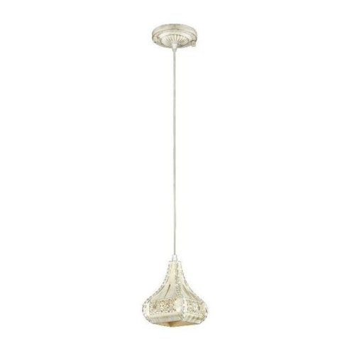 2845/1 Светильник подвесной Odeon Light BAHAR 2845/1