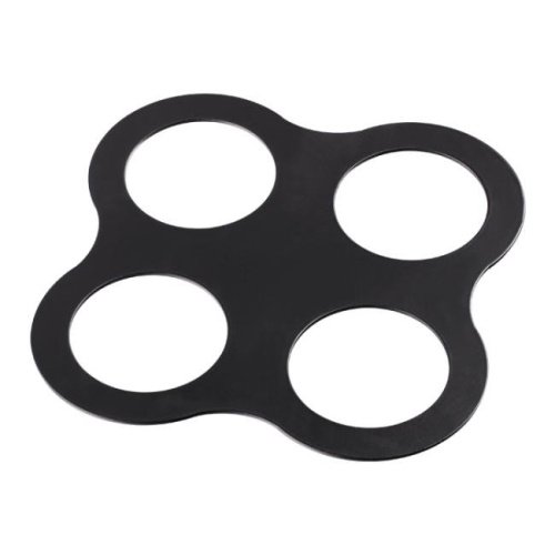 Рамка Novotech Metis 357922