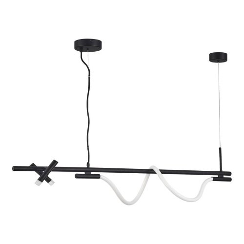 SL6118.403.03 Светильник подвесной ST Luce Marlow SL6118.403.03