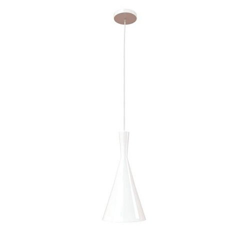 LOFT1844/A Светильник подвесной Loft It Beat LOFT1844/A