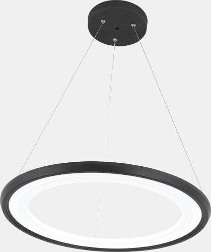 ZRS.33122.40 Подвесная люстра Zortes Oria ZRS.33122.40