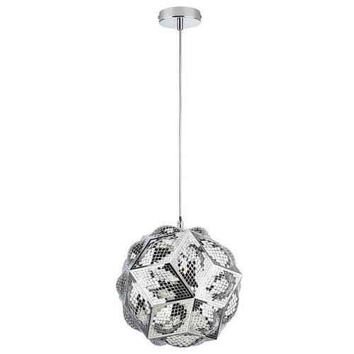 724314 Подвесная люстра Lightstar Fermo 724314