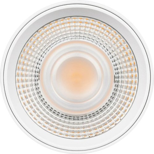 Накладной светильник Arlight Dice 046628