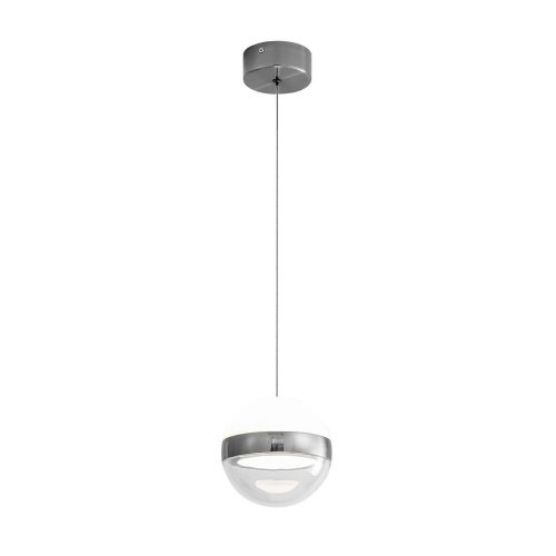 5037/9L Светильник подвесной Odeon Light Roni 5037/9L