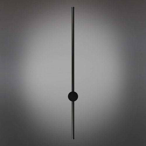 Настенный светильник Aployt Gabi APL.0124.01.12