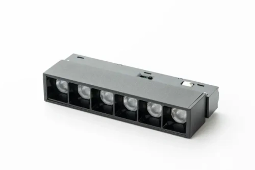FF-S-DT-110 Трековый светильник Fly-Fi ЛЭД-ПРОФИ FF-S-DT-110