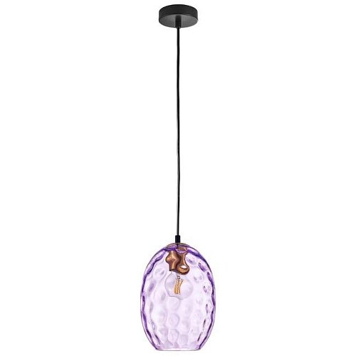 Светильник подвесной Lightstar Nubella 806128