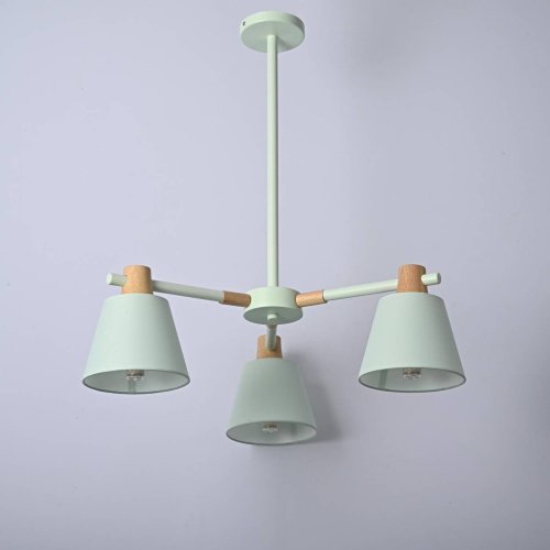 101824-26 Потолочная люстра ImperiumLoft Naturaab 101824-26