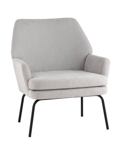 Кресло Stool Group Харви УТ000037091