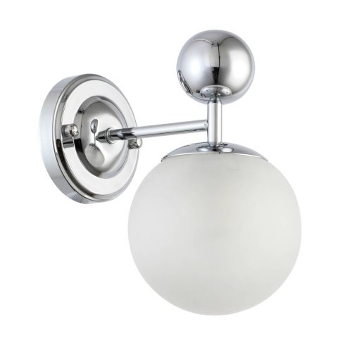 SLE106101-01 Настенное бра Evoluce Pechio SLE106101-01