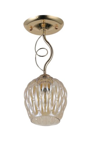 Светильник потолочный Rivoli Daiane 9120-201