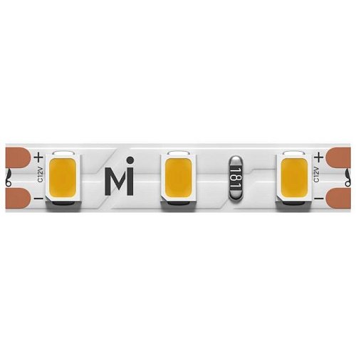 LED лента Maytoni Узкая светодиодная лента 201105