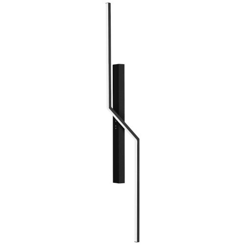 Настенный светильник Lightstar Palla 739637