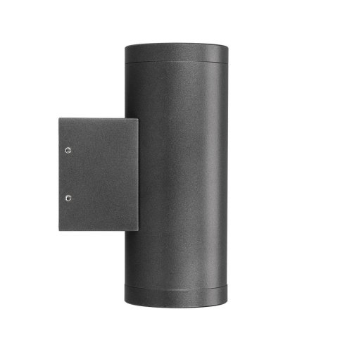 038154(1) Уличный настенный светильник Arlight Ray 038154(1)