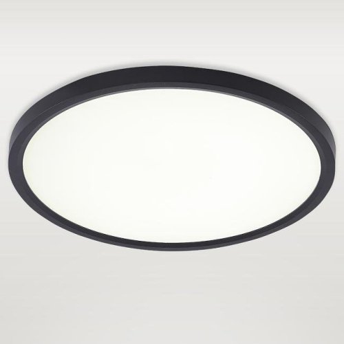 Светильник потолочный Natali Kovaltseva Plain LED LAMPS 81114/3C