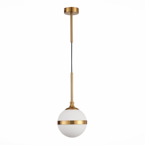 SL1157.303.01 Светильник подвесной ST Luce Arbe SL1157.303.01