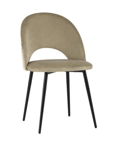 Обеденный стул Stool Group Меган УТ000025519