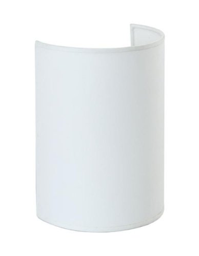 Настенное бра TopDecor Crocus Glade Crocus Glade A2 10 01g
