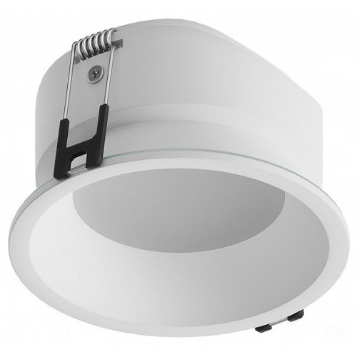 HSBL_0228 Встраиваемый светильник Harstad Hesby Lighting HSBL_0228