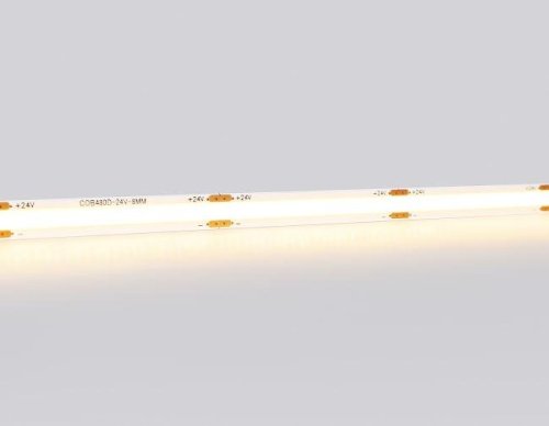 LED лента Ambrella LED Strip 24V GS4701