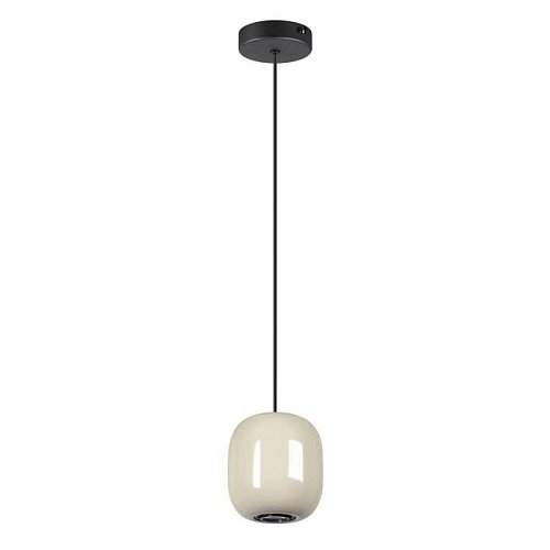 5053/1A Светильник подвесной Odeon Light Ovali 5053/1A