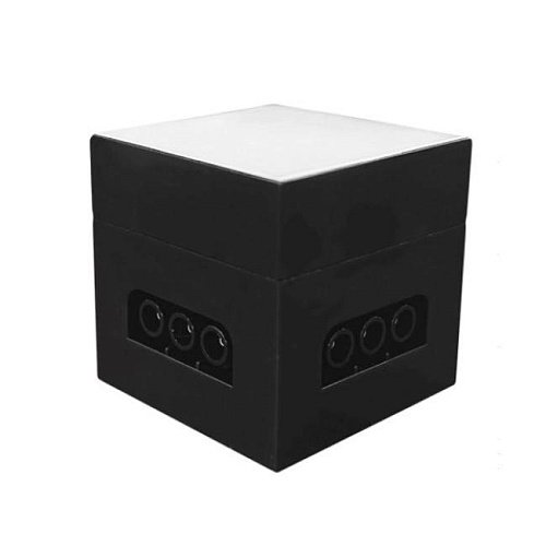 Соединитель 3W к 456ххх Lightstar Trito 456037