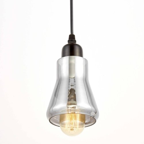 LDP 7007 Светильник подвесной Lumina Deco LDP 7007