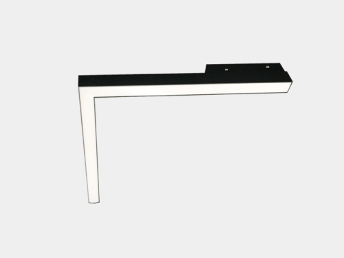 00-00018995 Трековый светильник SY-LINK SWG LUMKER 00-00018995