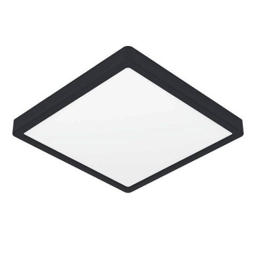 900588 Светильник потолочный Eglo Fueva 5 900588