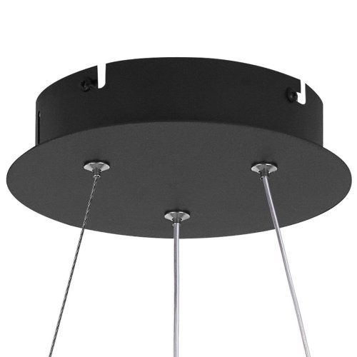 Подвесная люстра Lightstar Dive 740447