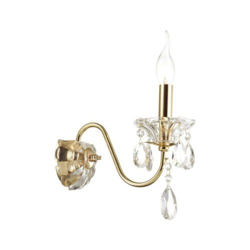 4724/1W Настенное бра Odeon Light Kuvia 4724/1W