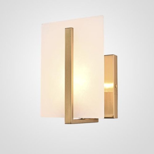 74296-22 Настенное бра ImperiumLoft 44.235 74296-22