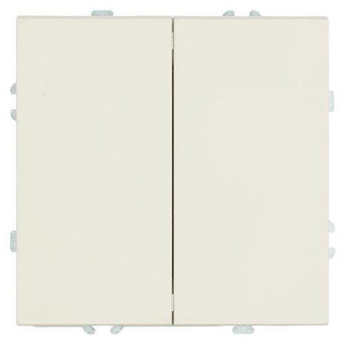 Выключатель Stekker Эмили 50165