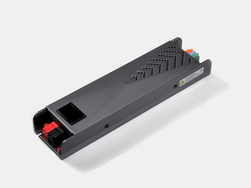 Блок питания EVOLUTION SWG LUMKER 00-00024047