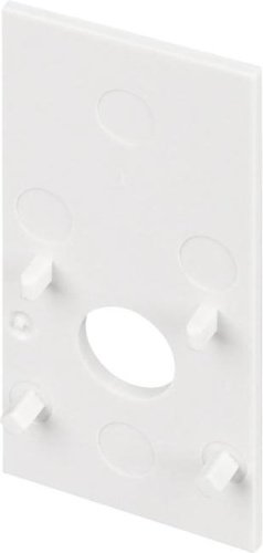 035812(1) Заглушка Arlight Mag-Orient 035812(1)