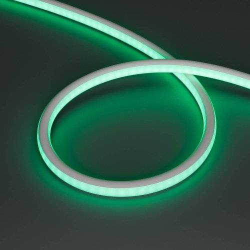 052418 Светодиодный шнур Arlight Wave 052418