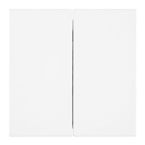 Выключатель Stekker Мия 50429