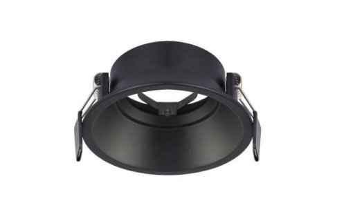 CLT 043C BL Встраиваемый светильник Crystal Lux Clt 043 CLT 043C BL