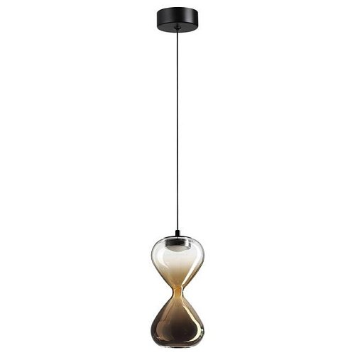 5094/4L Светильник подвесной Odeon Light Glessi 5094/4L