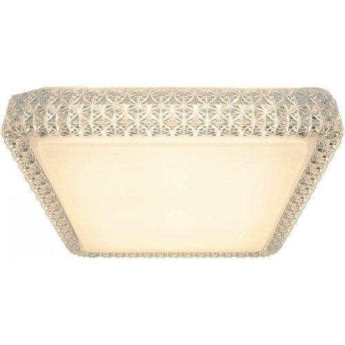 A1571PL-1CL Потолочный светодиодный светильник Arte Lamp Celeste A1571PL-1CL